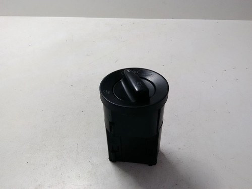 VW PASSAT Variant B5 3B6 Scheinwerferschalter 1C0941531 1.90 Diesel 28409729