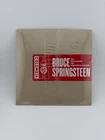 BRUCE SPRINGSTEEN What Love Can Do 7" RSD Night With Jersey Devil Vinyl SEALED