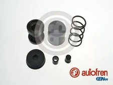 Kit d'embrayage Peugeot 404