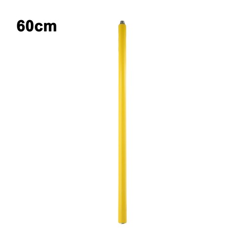 Measuring Rod Antenna Extension Yellow 10cm-60cm Antenna Extend Section - Zdjęcie 2 z 67