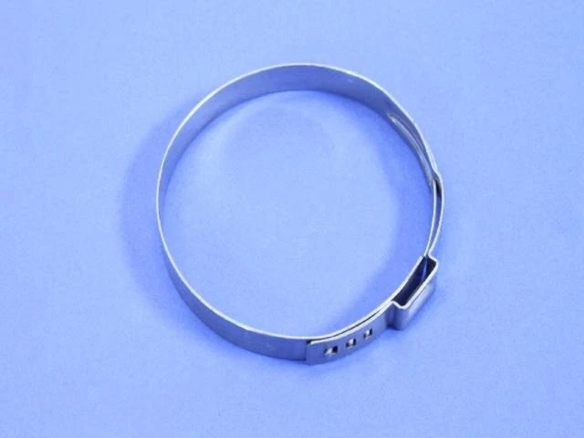 For Jeep Grand Cherokee 1997-2004 Mopar 04798122 CV Joint Boot Band - Изображение 2 из 3