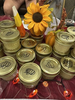 Amazing Homemade Lip Scrub Leaves Lips Feeling Smooth And Silky !