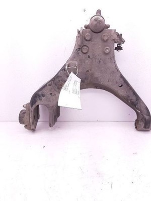 04 05 06 07 08 09 10 11 12 CANYON Driver Front Lower Control Arm 2WD OFF ROAD