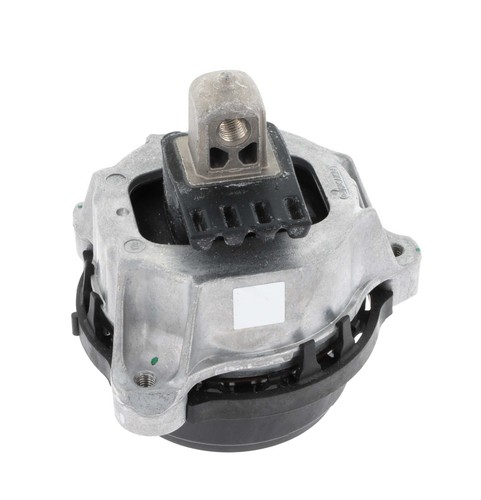 ENGINE MOUNTING 49377208 FOR BMW X7/G07 5/G1/F92/G30/F90 X5/G05/F95 X6/G06/F96 - Picture 2 of 8