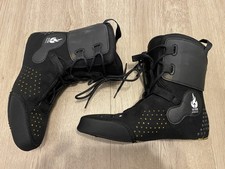 MyFit Prime Liners - Size 9.5-10UK - Aggressive Skate Liners