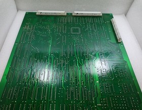IREM M92 HARDWARE Jamma Main Board Original (working or Not)Video Arcade Game