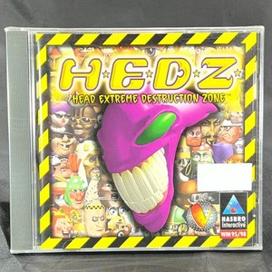Z PC Game | eBay