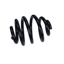 Ressort divers Renault KANGOO