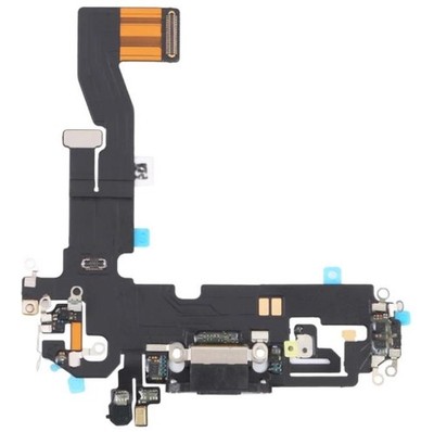 Original Apple iPhone 12 / 12 Pro Ladebuchse Dock Flex Kabel