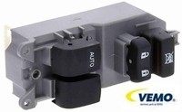 Vemo V70-73-0097 Schalter FüR Fensterheber Schalter Fensterheber FüR Toyota