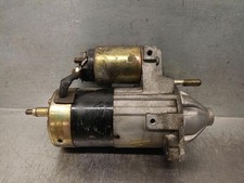 Démarreur Hyundai XG