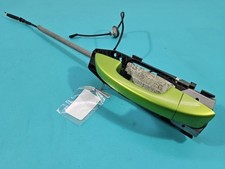 Porte arrière et accessoires Volkswagen SCIROCCO