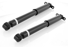 Amortisseur Ford ESCORT