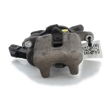 Etrier de frein Renault MEGANE