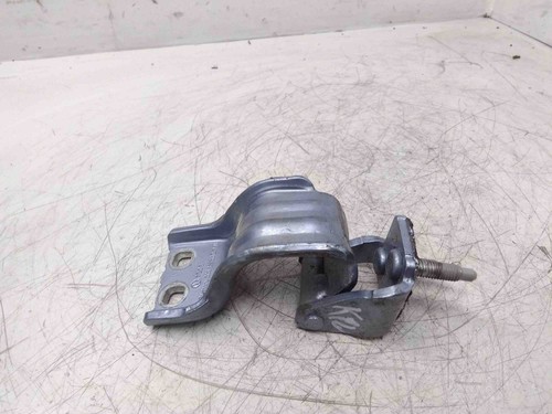 VW PASSAT B7 ALLTRACK 365 Heckklappescharnier links  3C9827301D 1.97 28657613