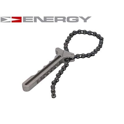 2x ✅Fits ENERGY-NARZ�DZIA WARSZTATOWE NE00310 OIL FILTER CHAIN PULLE ⭐UK Seller⭐