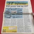 Bild 8 von 19