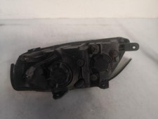 Feu avant (phare) Hyundai COUPE