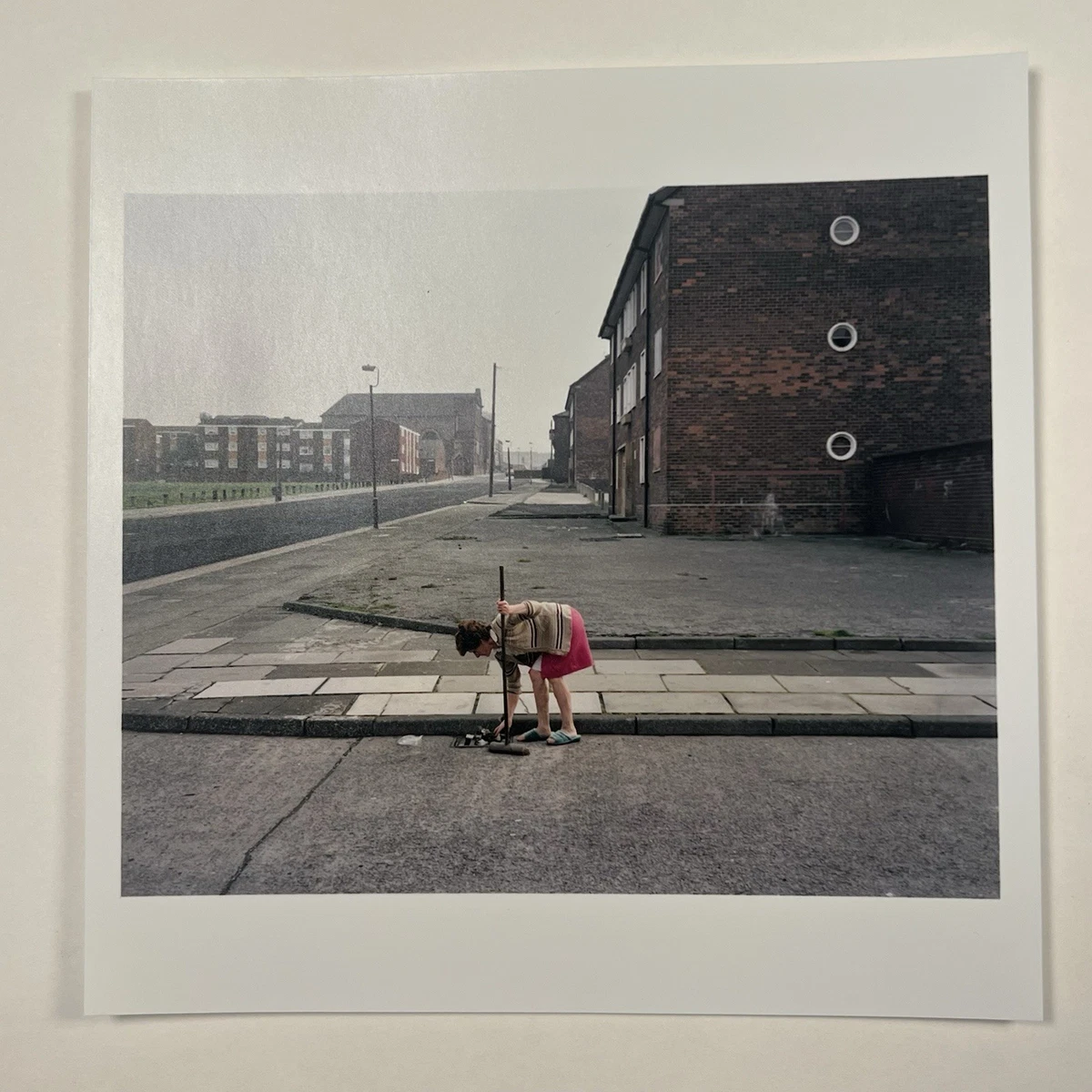 Martin Parr In Art Photographs for sale | eBay