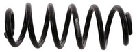 1X Sachs Fahrwerksfeder 992 279 13,75Mm FüR Audi A4 Allroad B9 8WH 8WJ TDI Tfsi