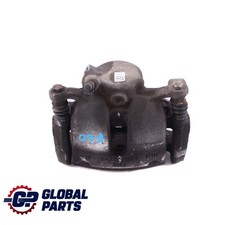 BMW F40 X1 F48 Mini F54 F60 Vorne Rechts Bremssattel Gehäuse Träger 6860266