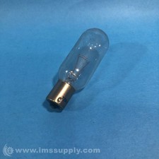 7.5A10V Projector Light Bulb USIP