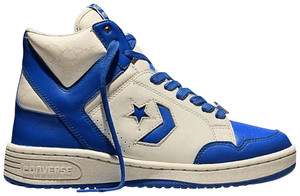 Converse weapon 86 hi | eBay display picture 2