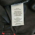 Foto 9 di 9