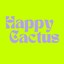 happycactuscollective
