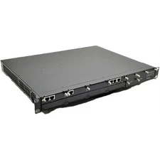 Audiocodes GTPM00693 M1KB 6-Port Network Switch