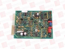 ASEA BROWN BOVERI 6634685G1 / 6634685G1 (USED)