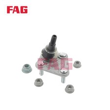 Rotule de suspension Audi A8