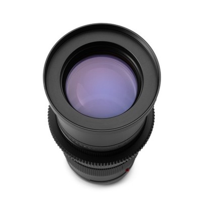 Leica ライカVARIO-ELMAR-R 80-200mm F4.0 E60 Leica VARIO-ELMAR-R 80-200mm f/4 MF Lens | Compra online en eBay