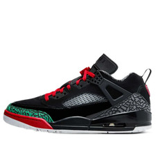 Jordan Spizike Low OG for Sale | Authenticity Guaranteed | eBay
