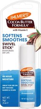 Image of Palmer's Cocoa Butter Formula Swivel Stick, 0.5 oz.