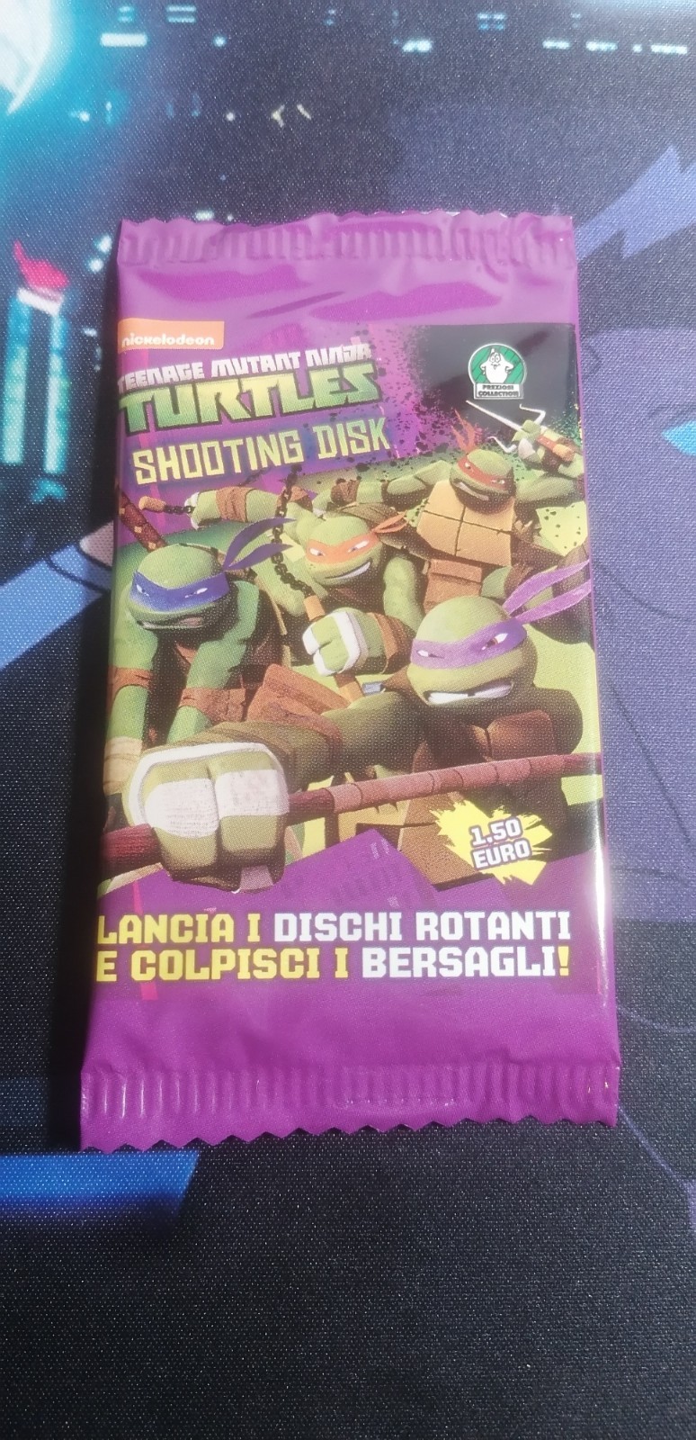 Foto 2 di 3