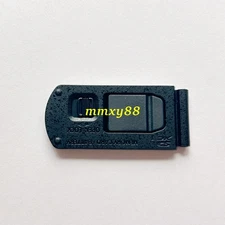 Battery Cover Lid Cap Door Replacement For Panasonic Lumix G100 Digital Camera