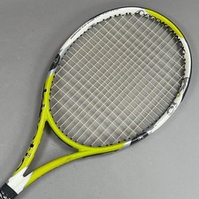 ProKennex Tennis Racquets for sale | eBay