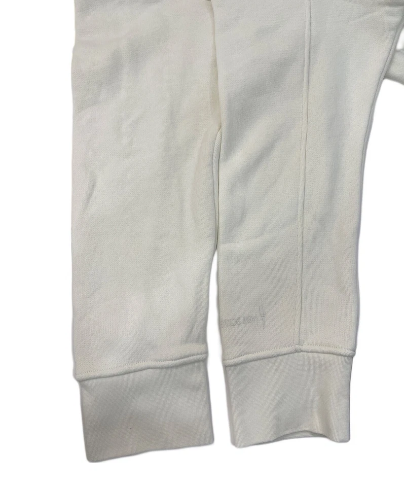 Sudadera con Capucha NEIL BARRETT Estampada Estrella Deportiva Talla: M Amarilla Hombres BJS690SB P597S Foto 4 de 4