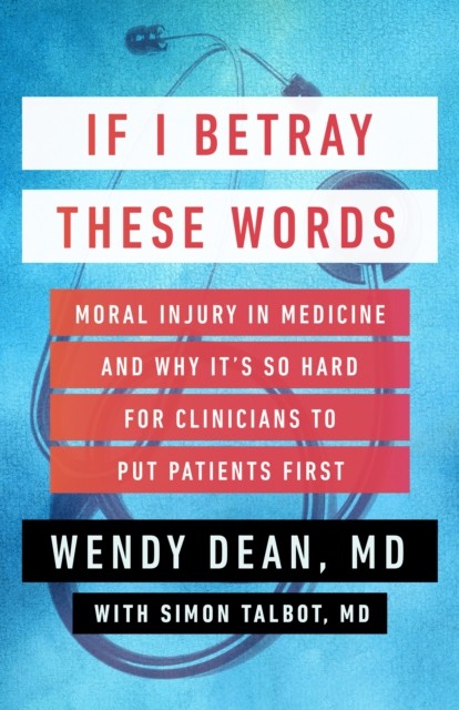 If I Betray These Words by Simon Talbot (Hardback Book)