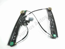 Lève vitre Land Rover DISCOVERY