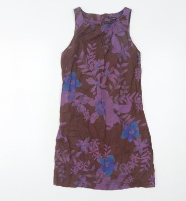 Damen-Etuikleid UK-Größe 8 von Warehouse
