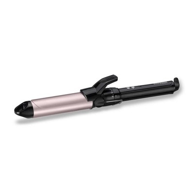 TRADITIONELLER LOCKENSTAB BABYLISS C332E 32 MM KERAMIK NATÜRLICHE LOCKEN