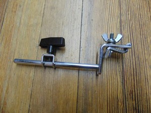 Ludwig Cowbell | eBay