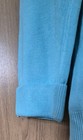 Bild 5 von 11