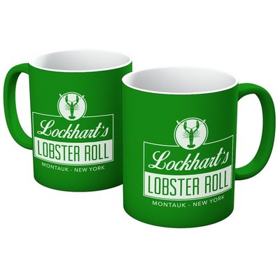 Lockhart'S Lobster Roll The Affair Drama TV Becher Tasse Kaffee Tee in verschiedenen Farben