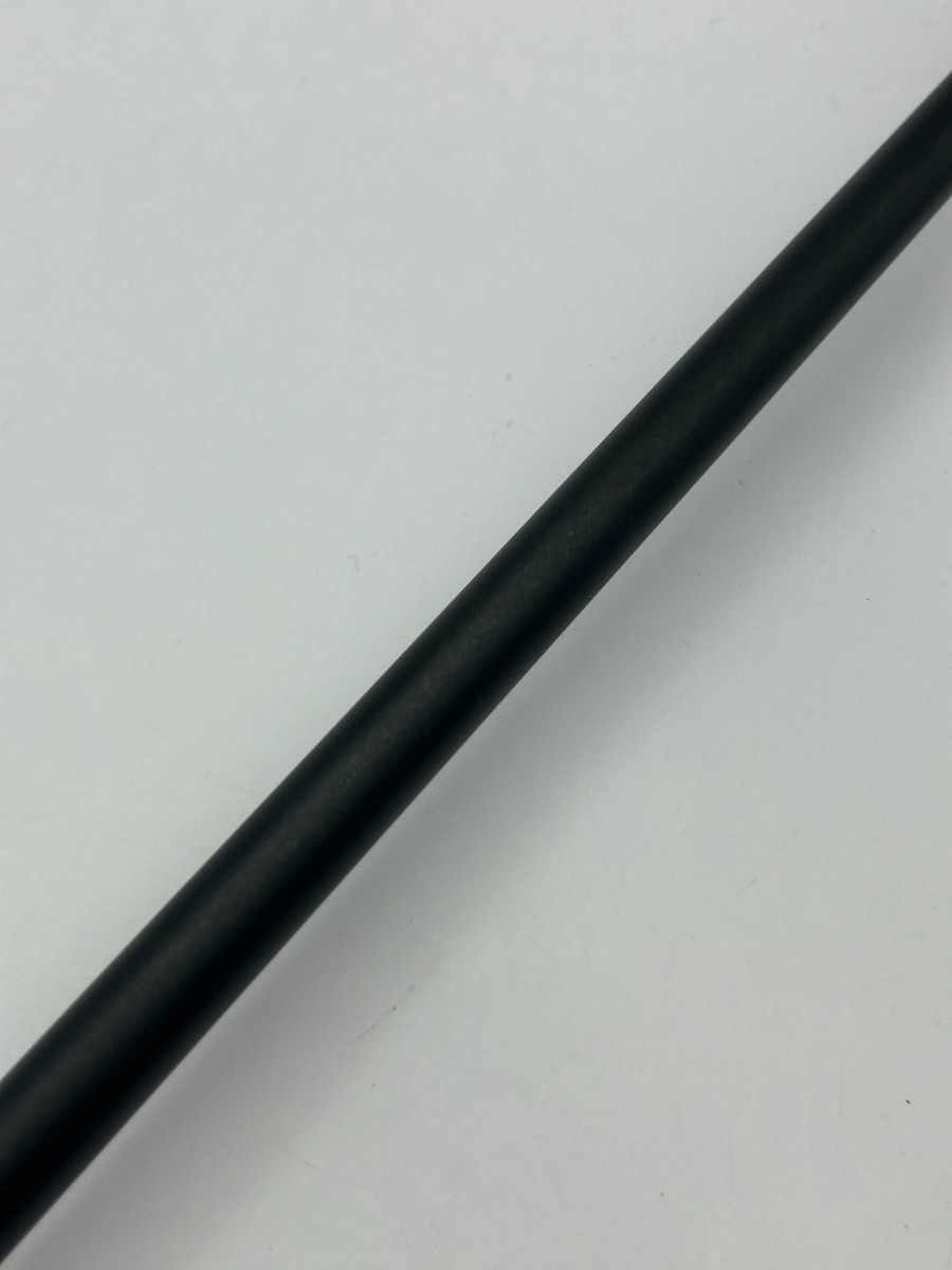 Shaft Graphite Design Tour AD IZ-6 - Rigide Pour Bois De Fairway - Adaptateur Titleist 41,2 - Japon