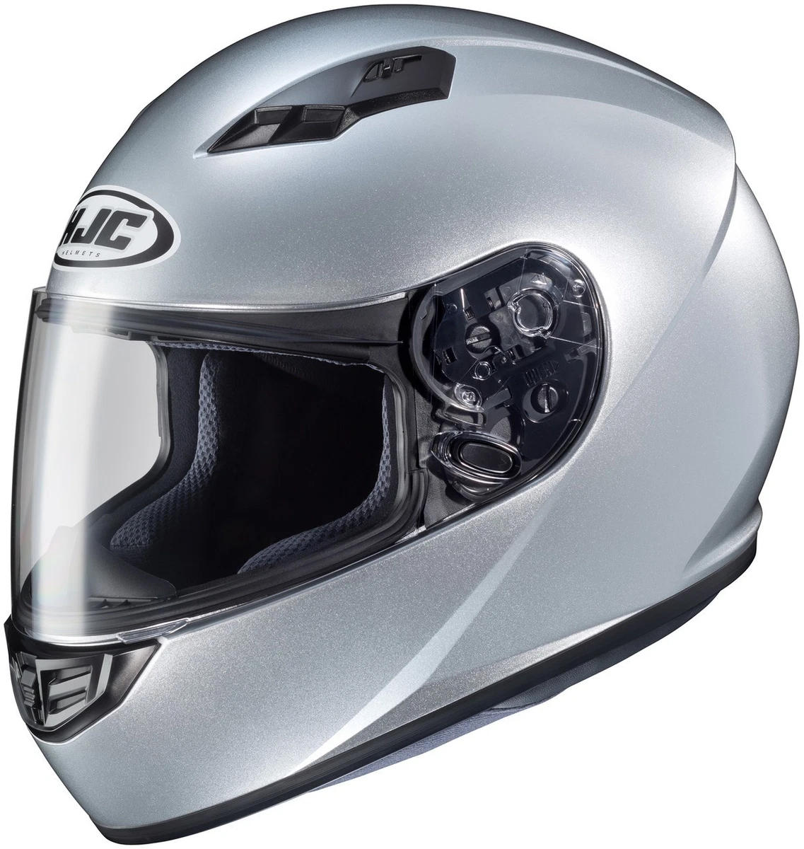 ghostbusters motorcycle helmet Simpson Ghost Bandit houndstooth Herschel Supply Co. x Color:Marigold - discontinued the Simpson Ghost Bandit