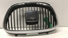Calandre Seat ALTEA