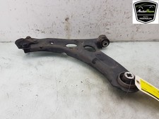 Triangle de suspension Opel CORSA